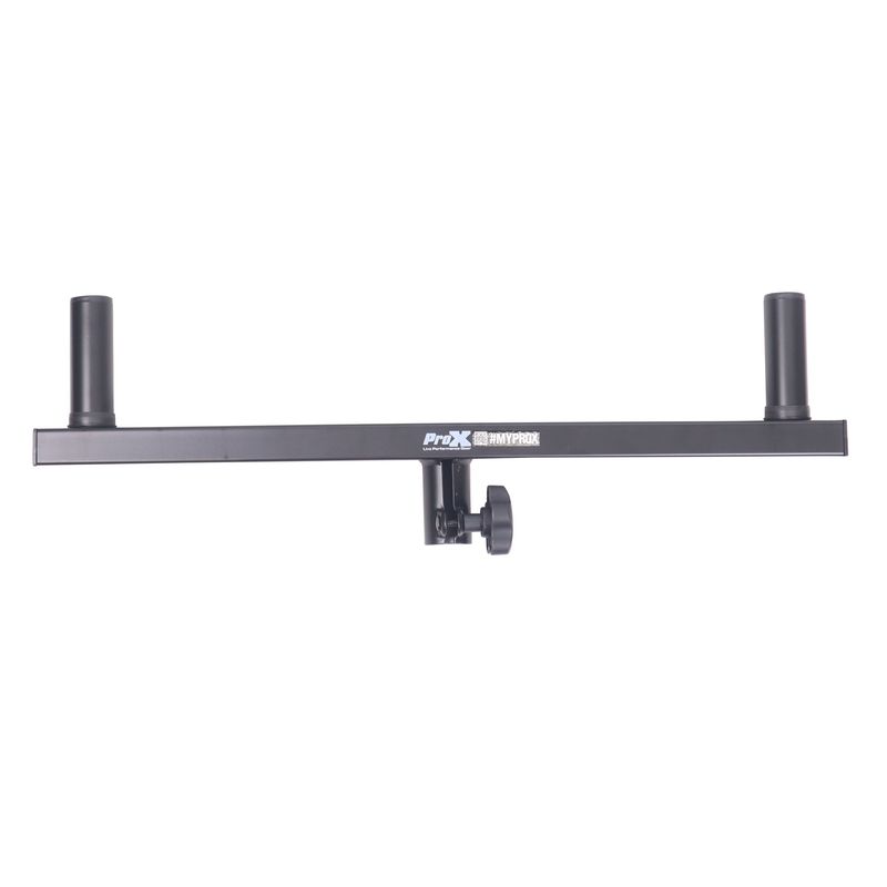 DUAL SPEAKER MOUNTING BRACKET PROX