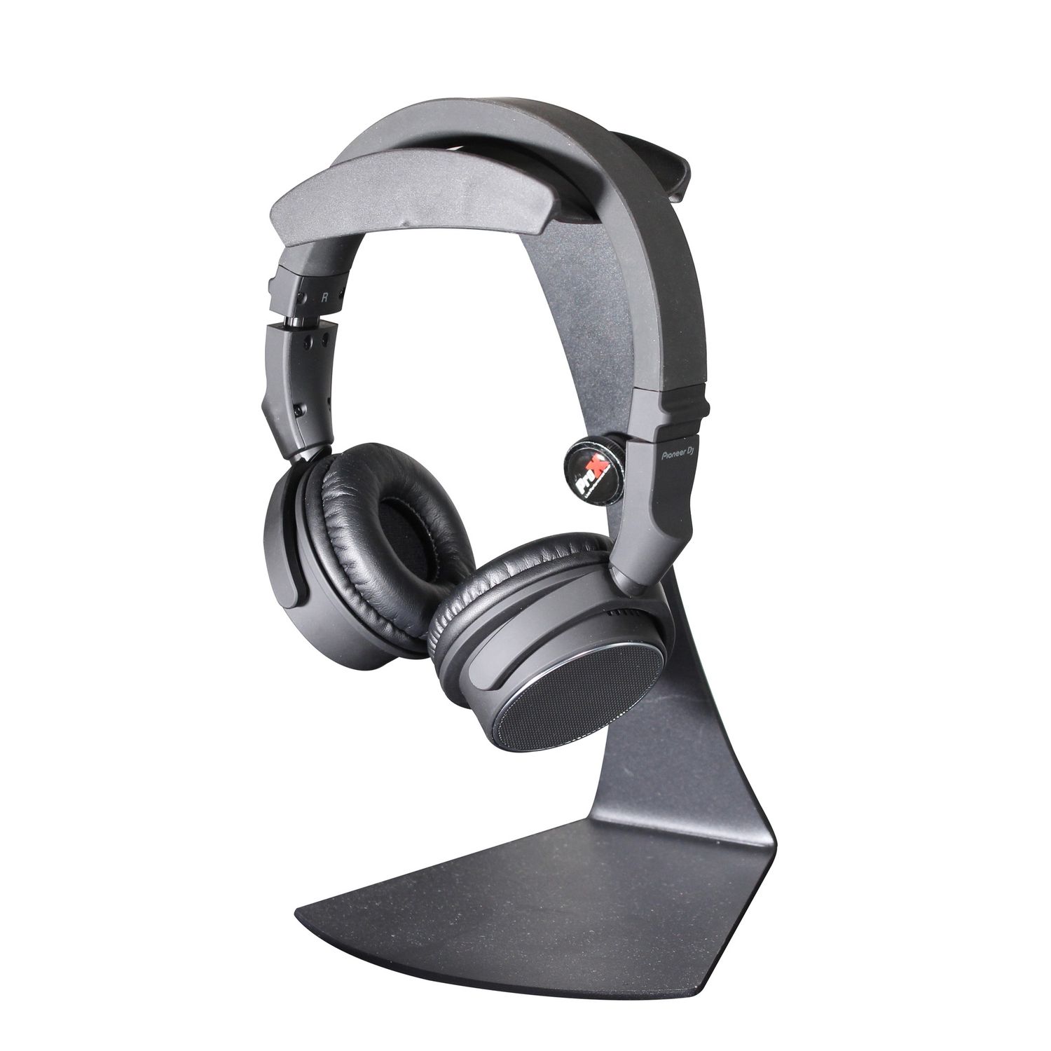 UNIVERSAL DESKTOP HEADPHONE STAND PROX