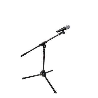 MIC STANDS