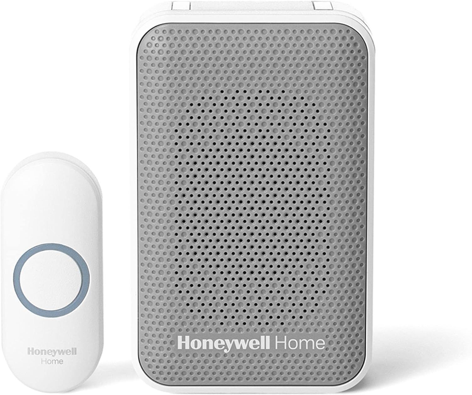HONEYWELL WIRELESS DOORBELL SINGLE