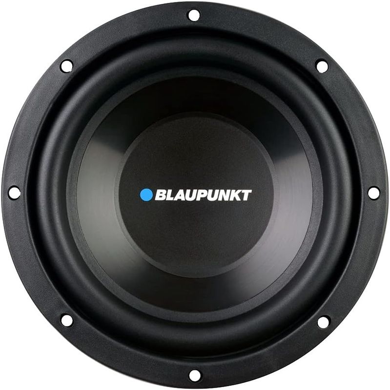 GBW801 BLAUPUNKT 8”