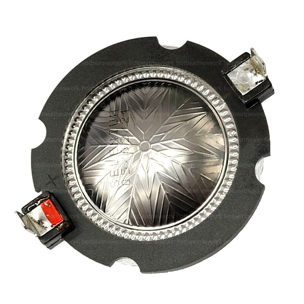 220TI JBL COIL