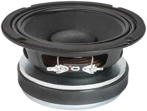 6FE300-8 FITAL PRO 6&quot;
