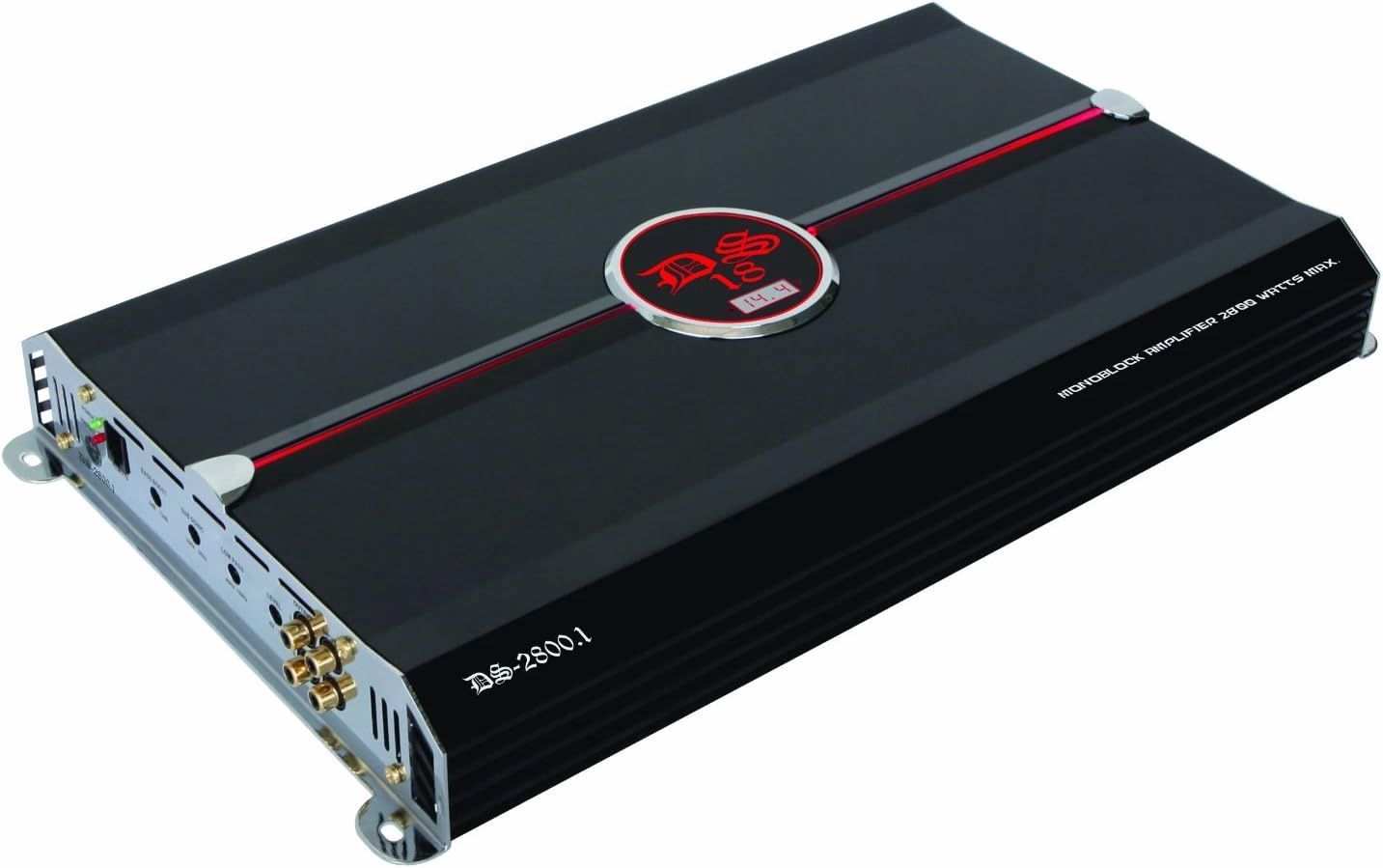 GEN-2800.1 DS18  MONOBLOCK