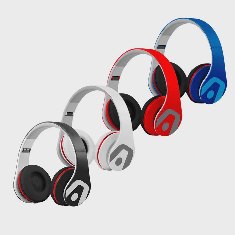 ULTIMATE SOUND DJ PRO ARGOM TECH
