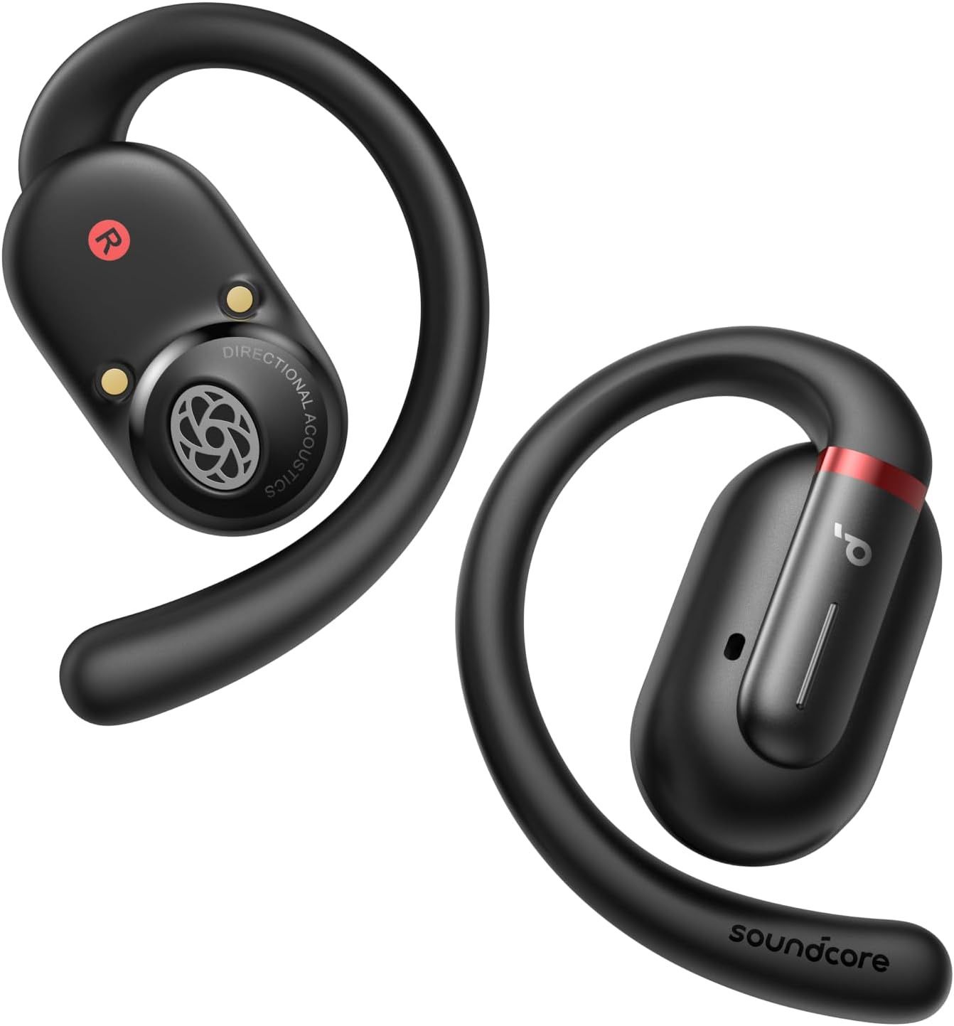 V30i OPEN EAR HEADPHONES ANKER