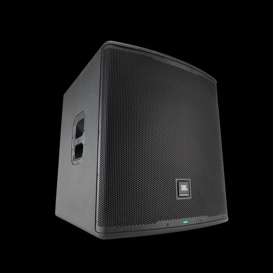 JBL EON718S POWERED SUBWOOFER 18&quot;