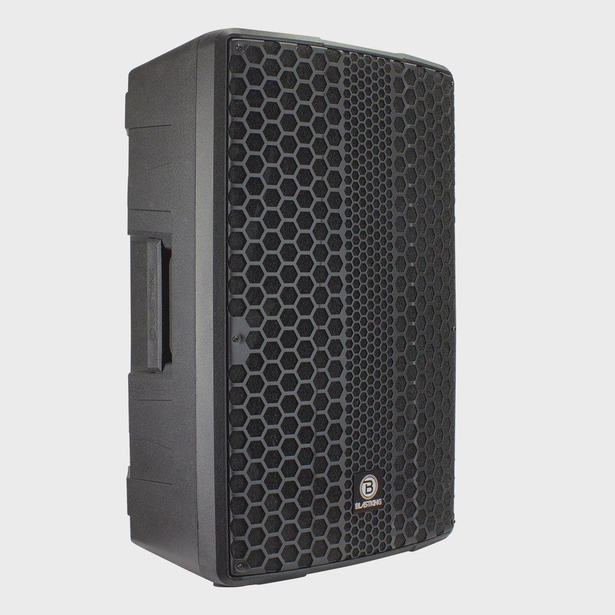 NOVO-P12A BLASTKING 12&quot;