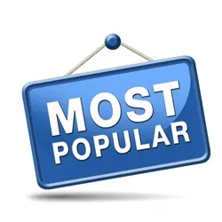 POPULAR PRODUCTS