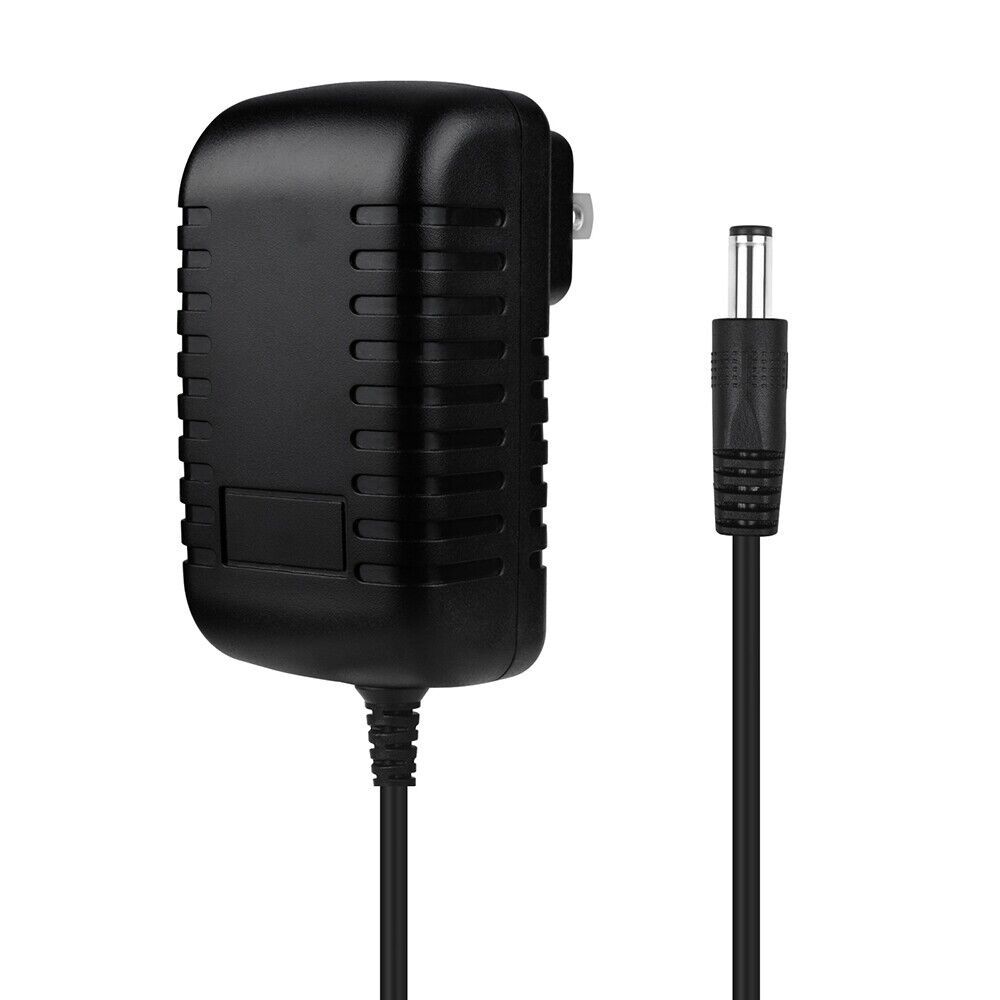 5V 2 AMP POWER ADAPTER DV-2005 NIPPON AMERICA