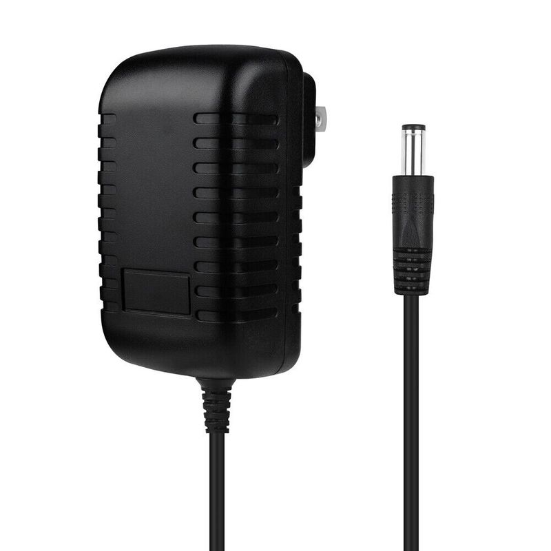 5V 2 AMP POWER ADAPTER DV-2005 NIPPON AMERICA