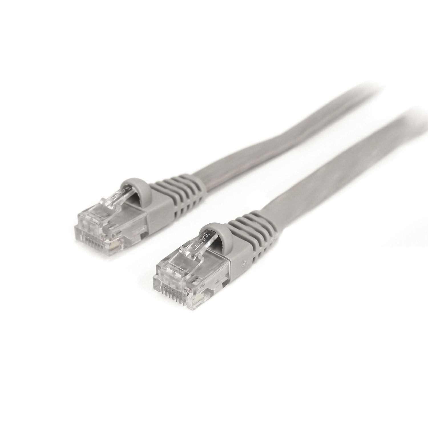 LAN CABLE CAT5 PREMADE, Length: 3FT