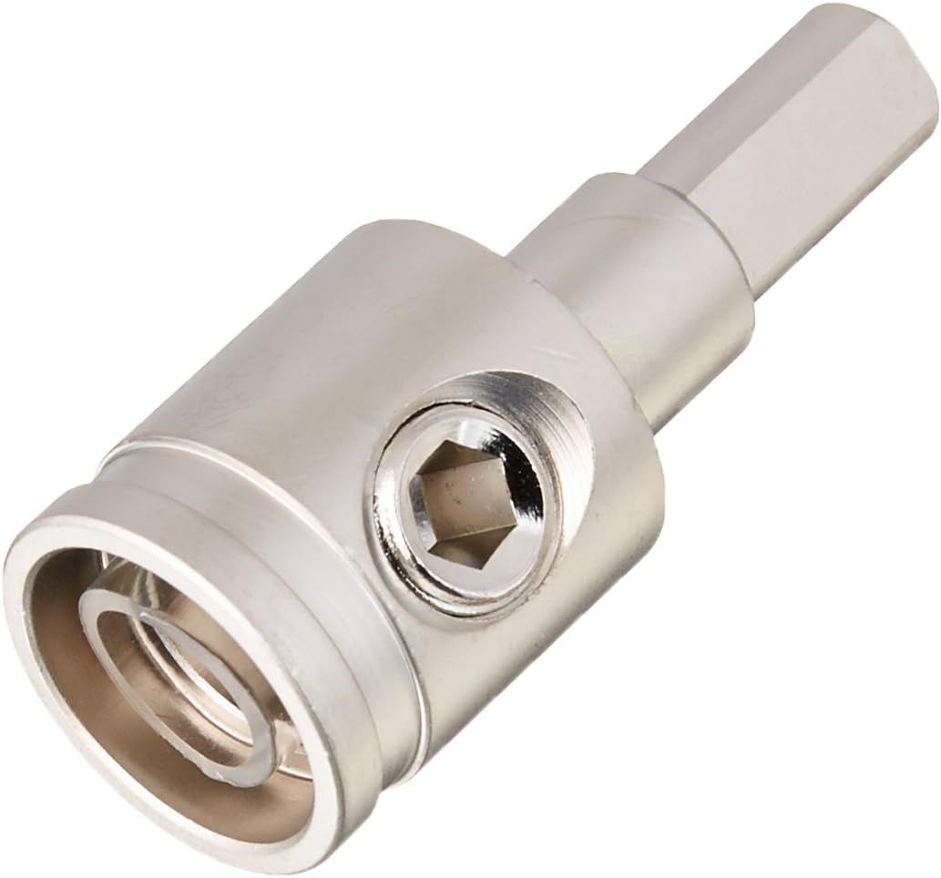 0G TO 4G REDUCER STINGER
