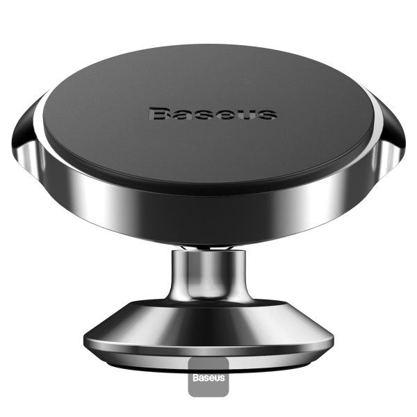 MAGNETIC PHONE MOUNT (VERTICAL TYPE) BASEUS