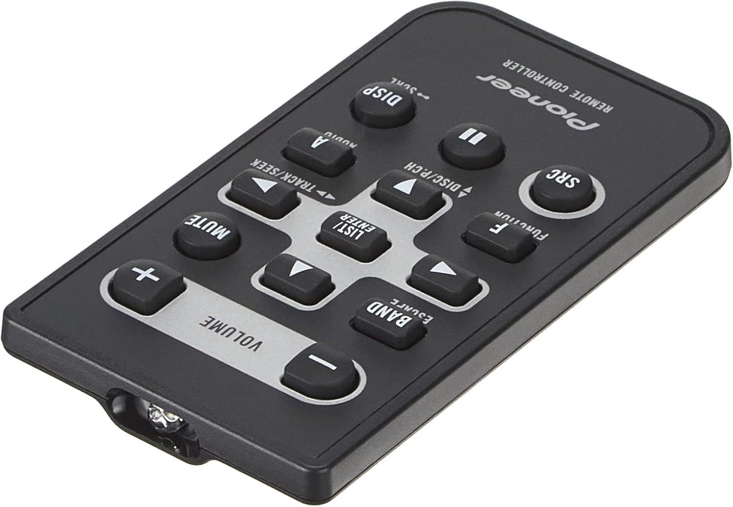 PIONEER REMOTE