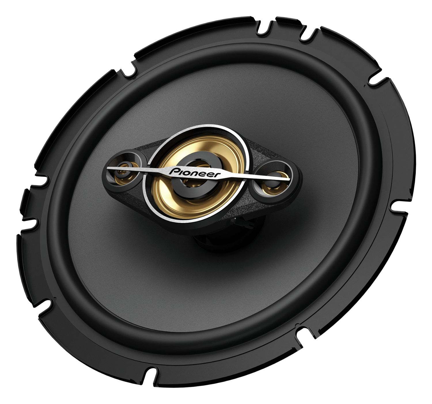 TS-A1688S PIONEER 6.5”