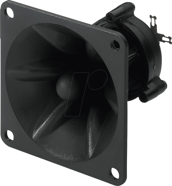 PIEZO TWEETER