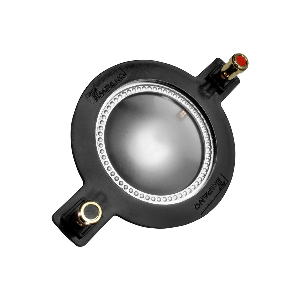 TPT-RPDH2000 REPLACEMENT DIAPHRAGM