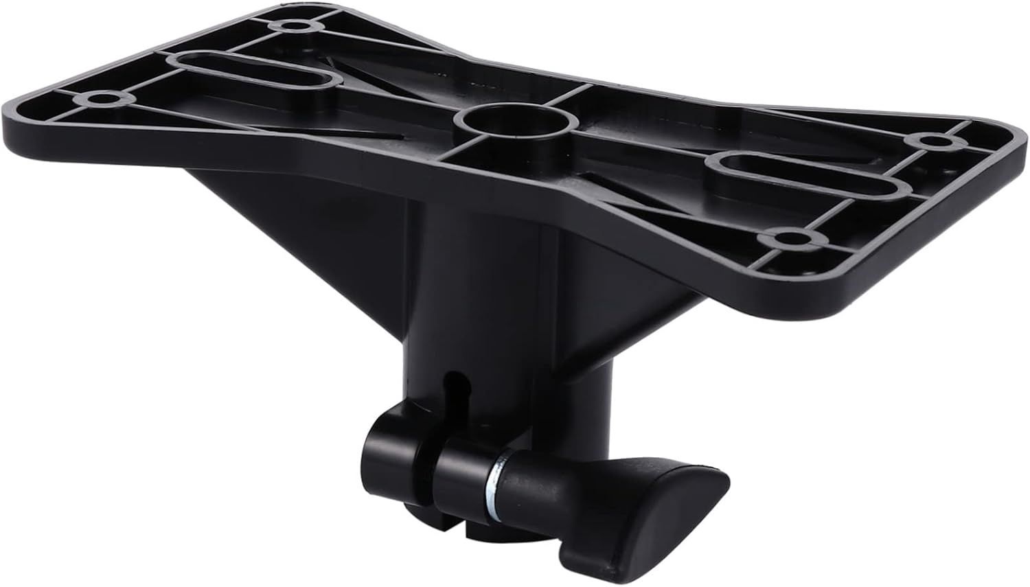 POLE MOUNT