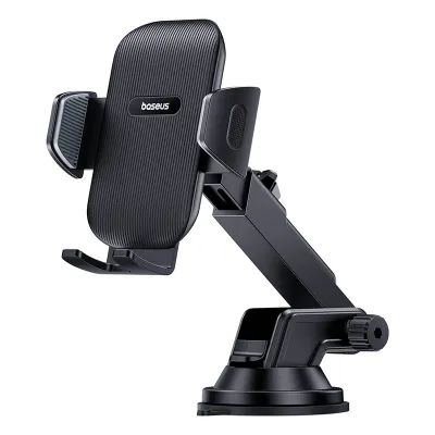 PHONE HOLDERS
