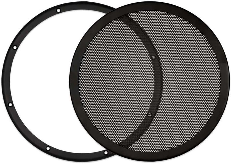 METAL GRILLE INSTALL SOLUTIONS