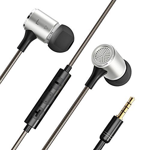 VAVA FLEX WIRED EARBUDS