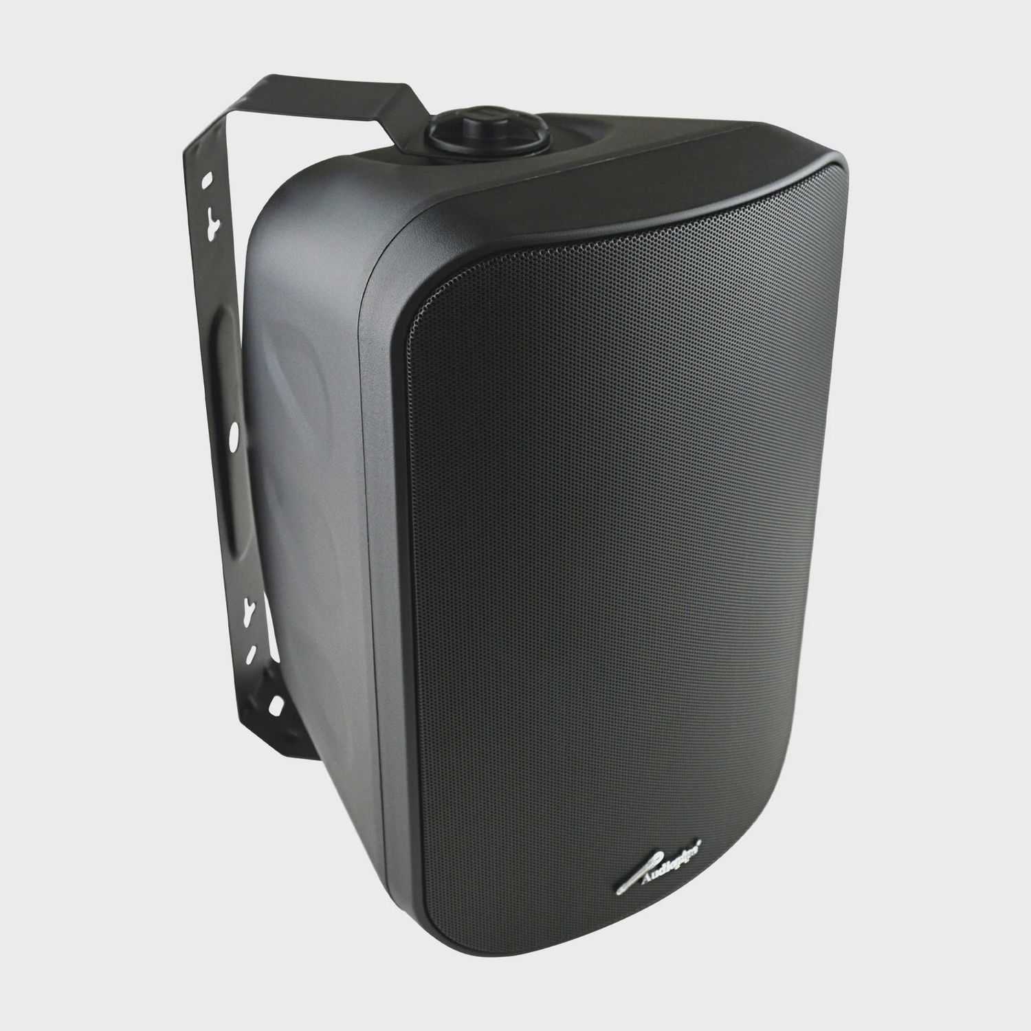 8&quot; 2 WAY 240W OUTDOOR SPEAKER (PAIR)