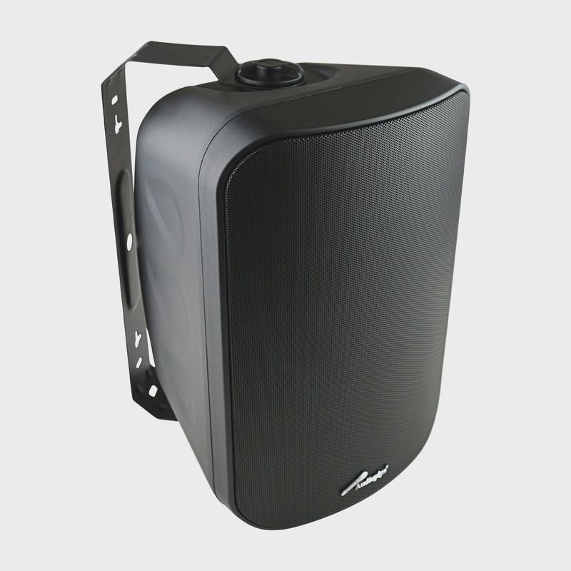 8&quot; 2 WAY 240W OUTDOOR SPEAKER (PAIR)