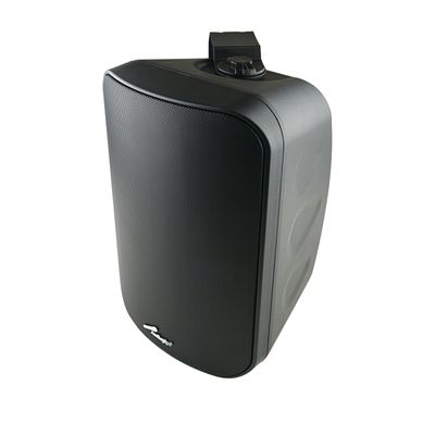 WALL/CEILING MOUNT SPEAKERS