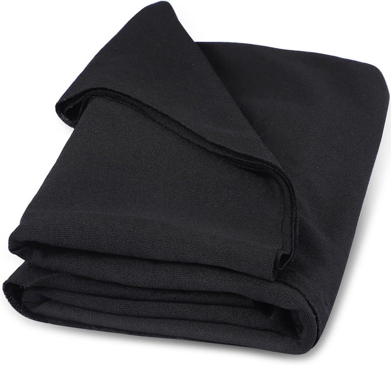 GRILLE CLOTH 60&quot;X36&quot;