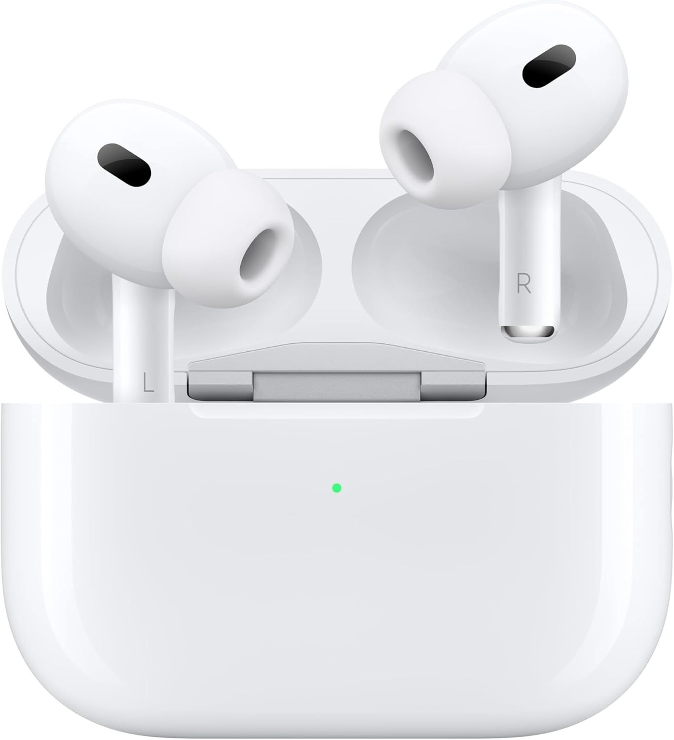 APPLE AIRPODS PRO 2