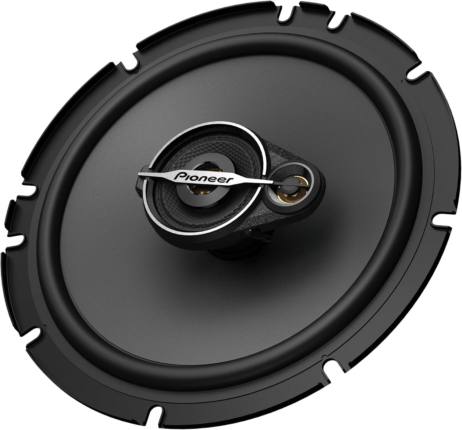 TS-1678 PIONEER 3 WAY 6.5&quot;