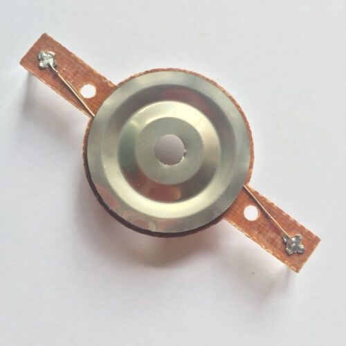 BLT-5 BULLET TWEETER COIL SOUNDSTREAM