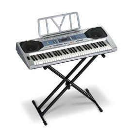 MUSICAL INSTRUMENTS