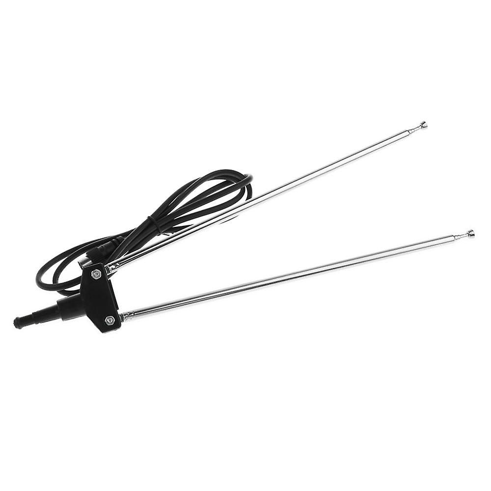 RABBIT EARS ANTENNA