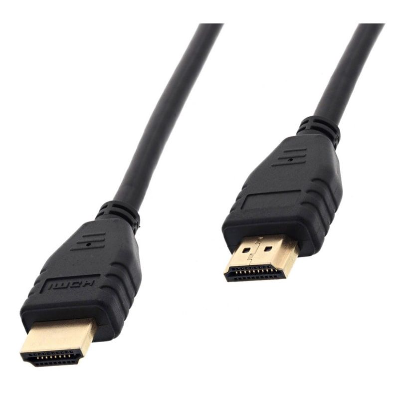 6FT HDMI 4K AON