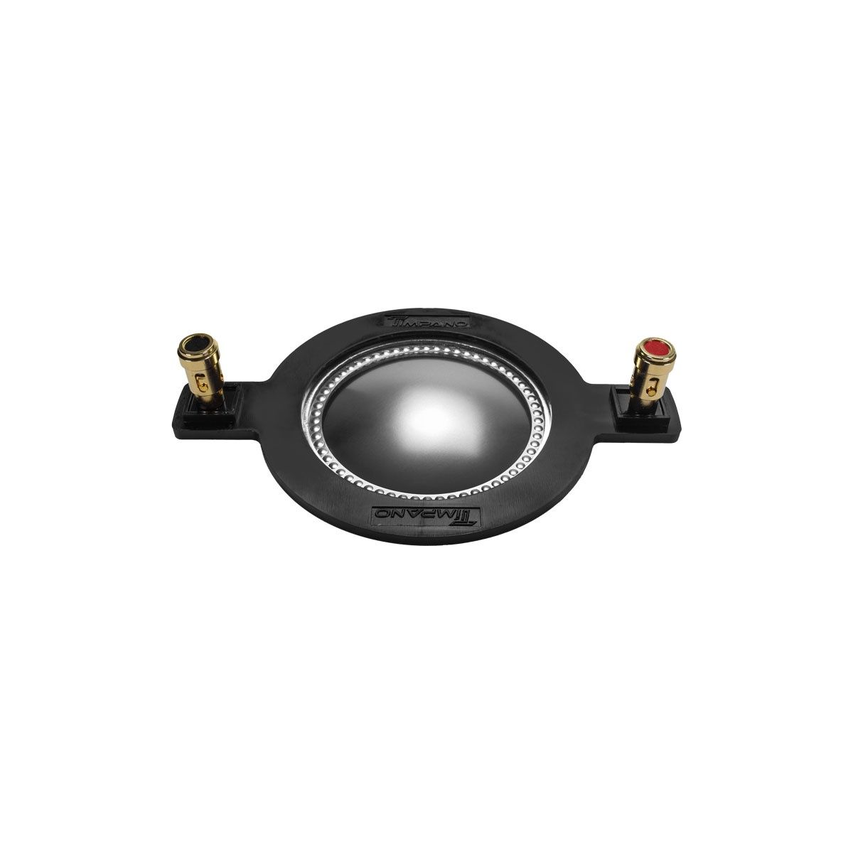 PL-RPDH2000TI REPLACEMENT COIL