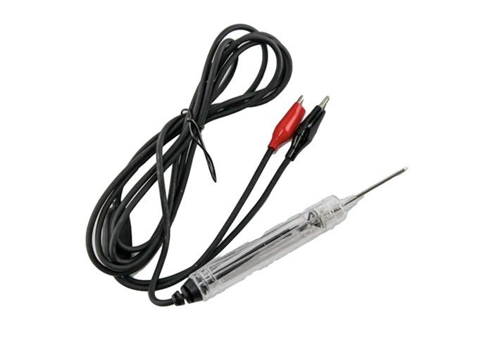 IS-ICTL-1224V 12-24V CURRENT TESTER