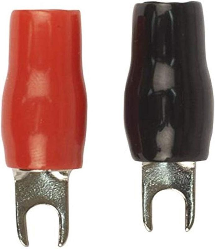 4G SPADE TERMINAL