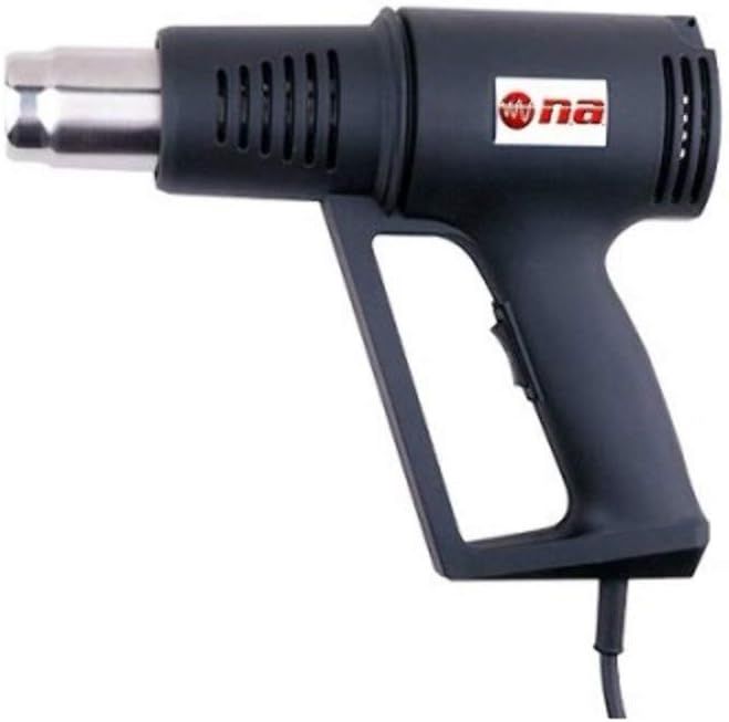 HEAT GUN GTD-1200 1500W