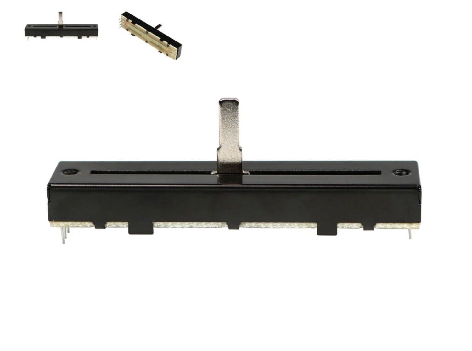 CROSSFADER NUMARK B10KX2 MIXTRACK / N4 / IDJ3 / QUAD PRO PLATINUM VRS10304518