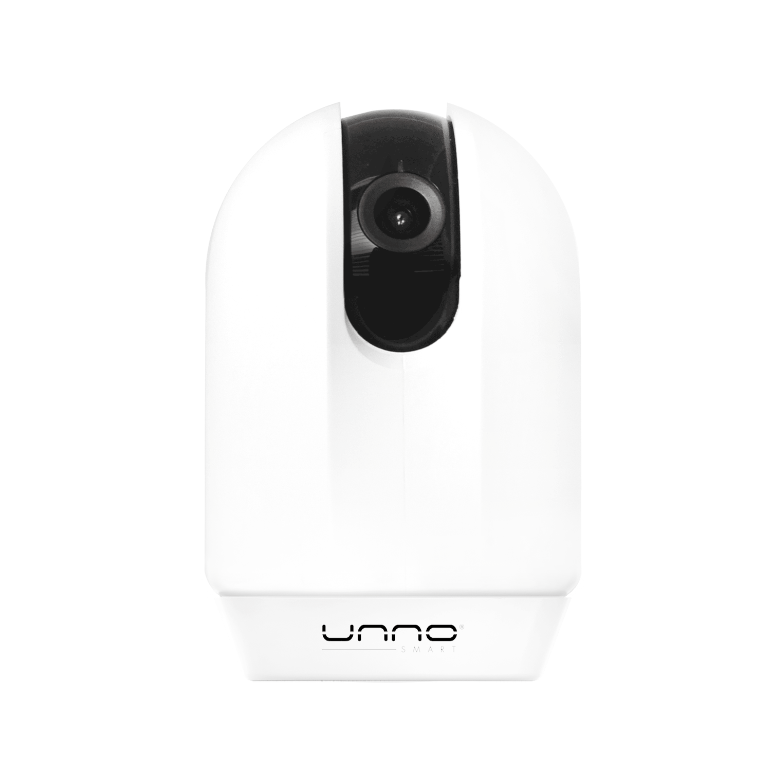 CAM6 | SMART WIFI INDOOR 360° CAMERA  2MP