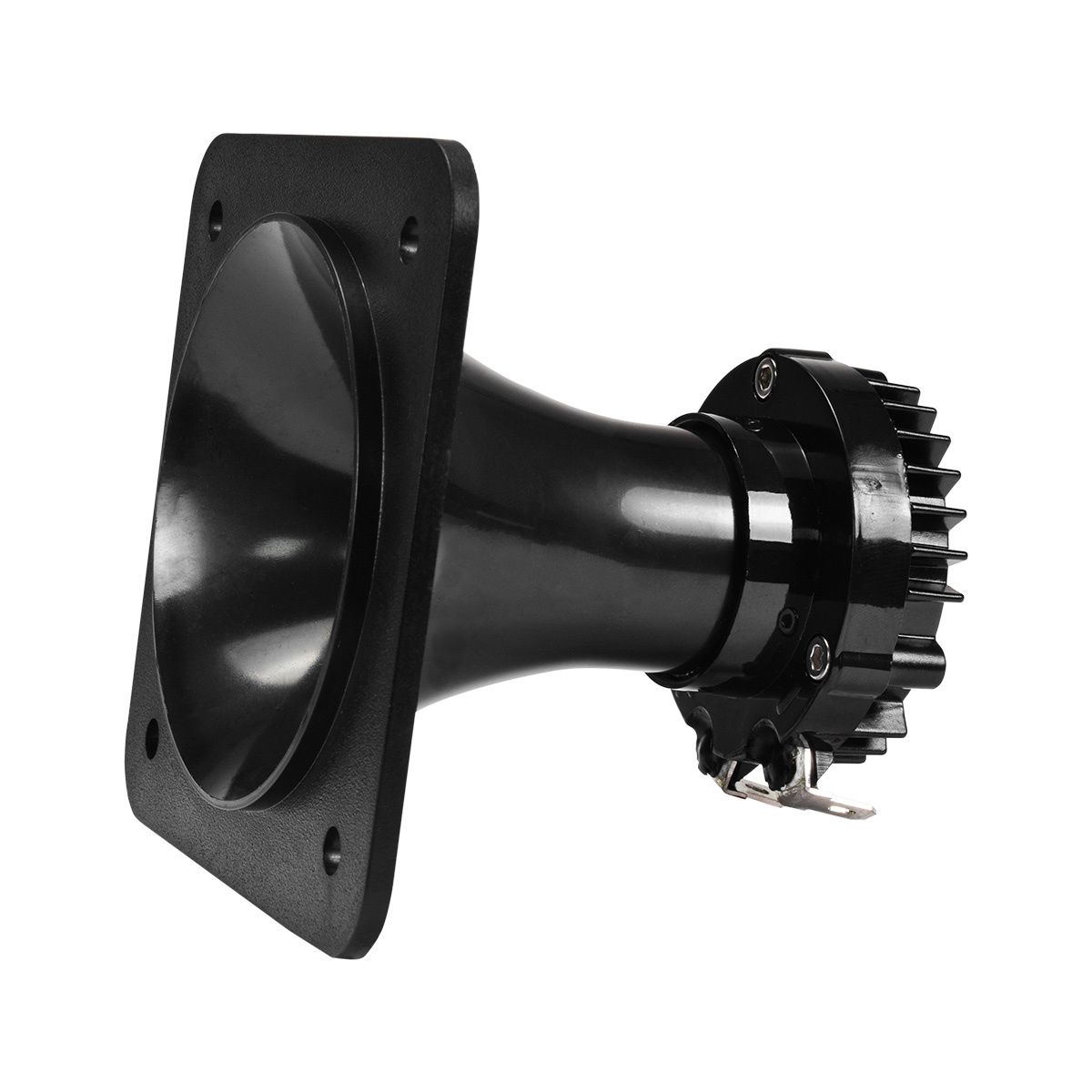 TPT-DH100 TIMPANO TWEETER
