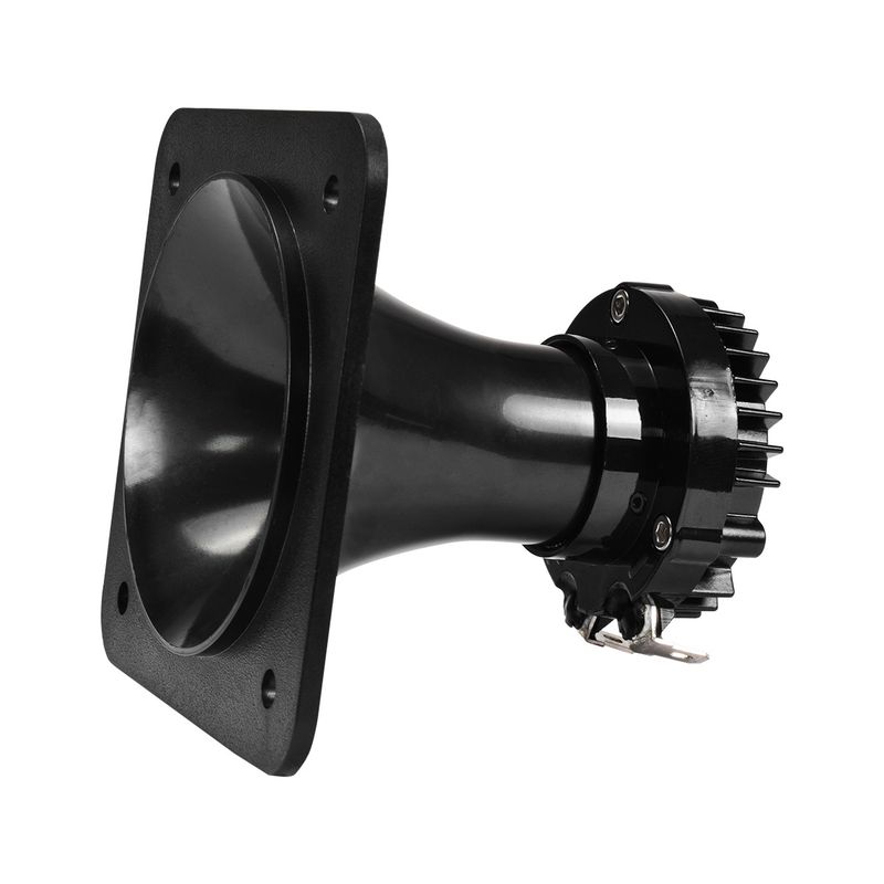 TPT-DH100 TIMPANO TWEETER