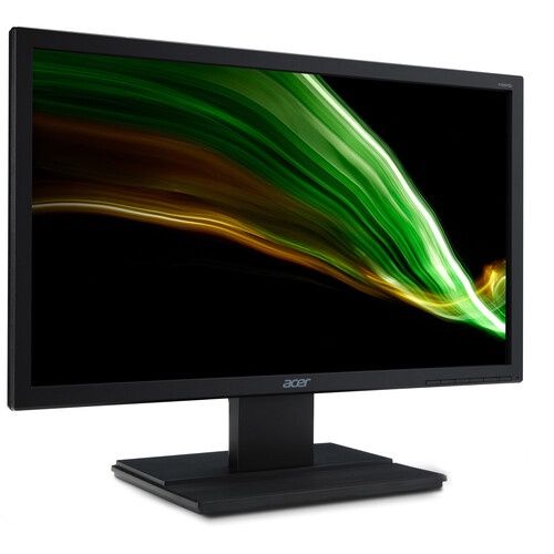ACER 19.5&quot; MONITOR