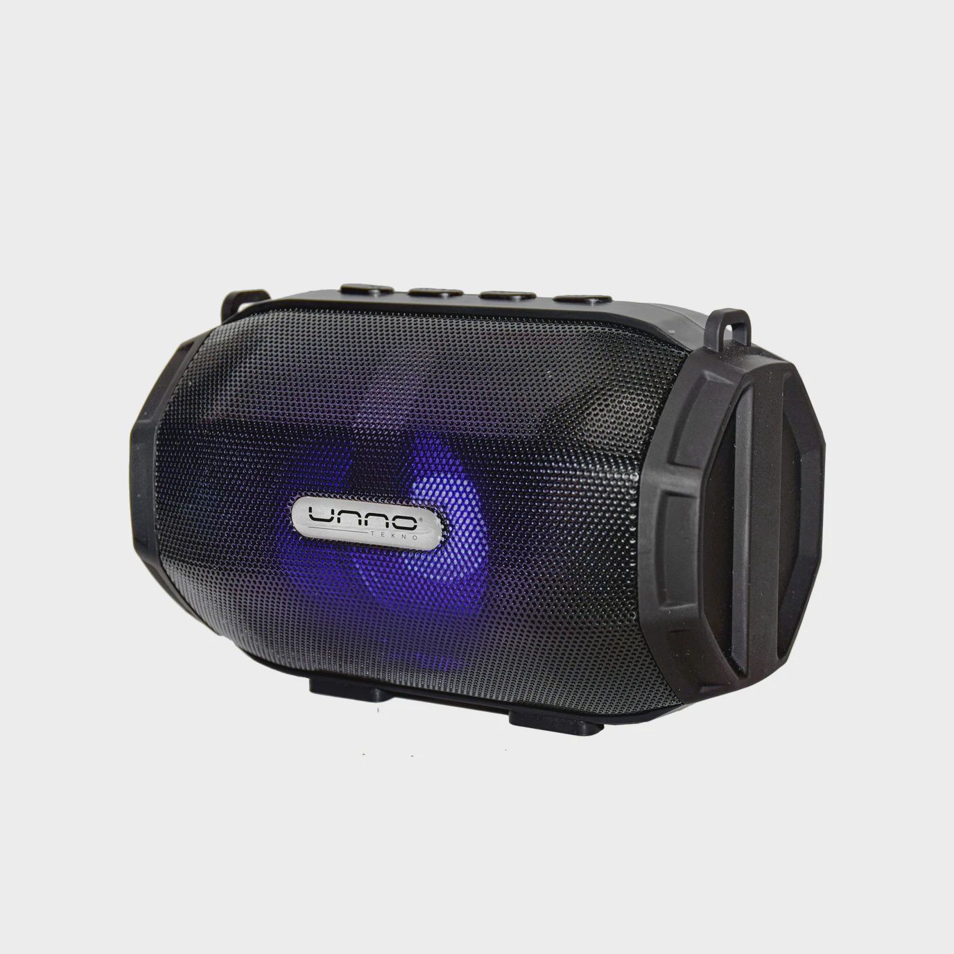 PULSE BLUETOOTH SPEAKER UNNO TEKNO