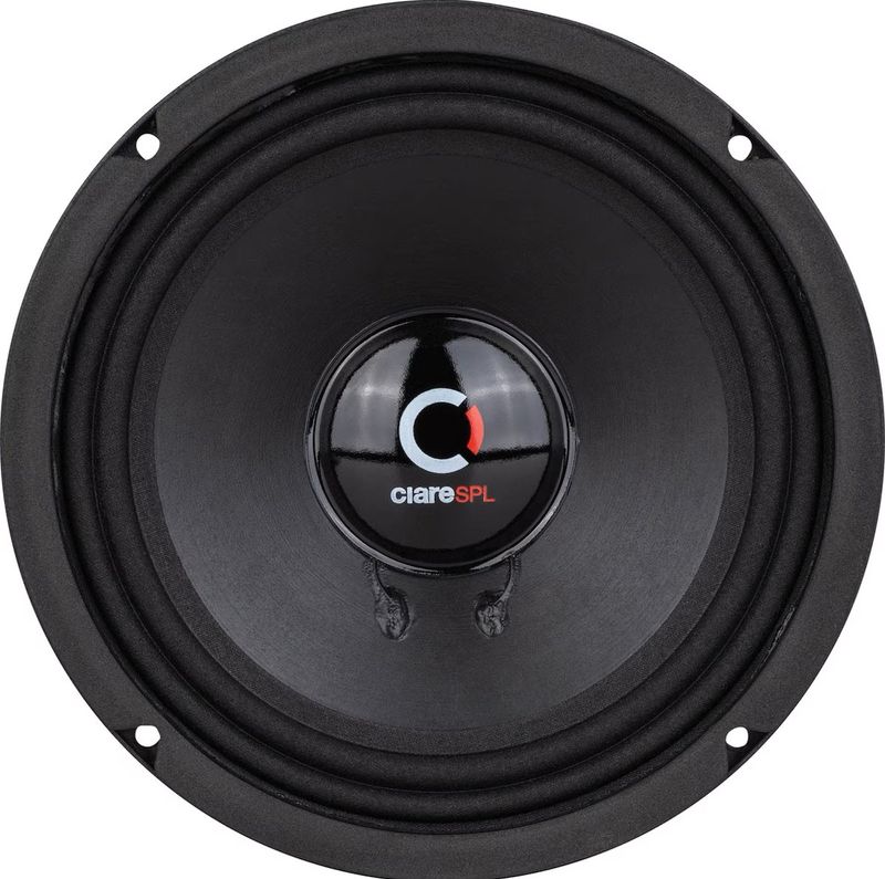 CME160 CIARE 6.5&quot;