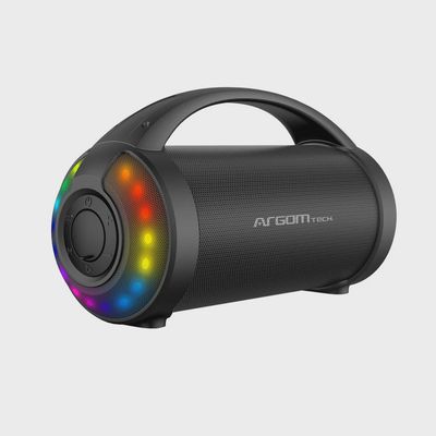 RAYDON BEATS WIRELESS BT SPEAKER