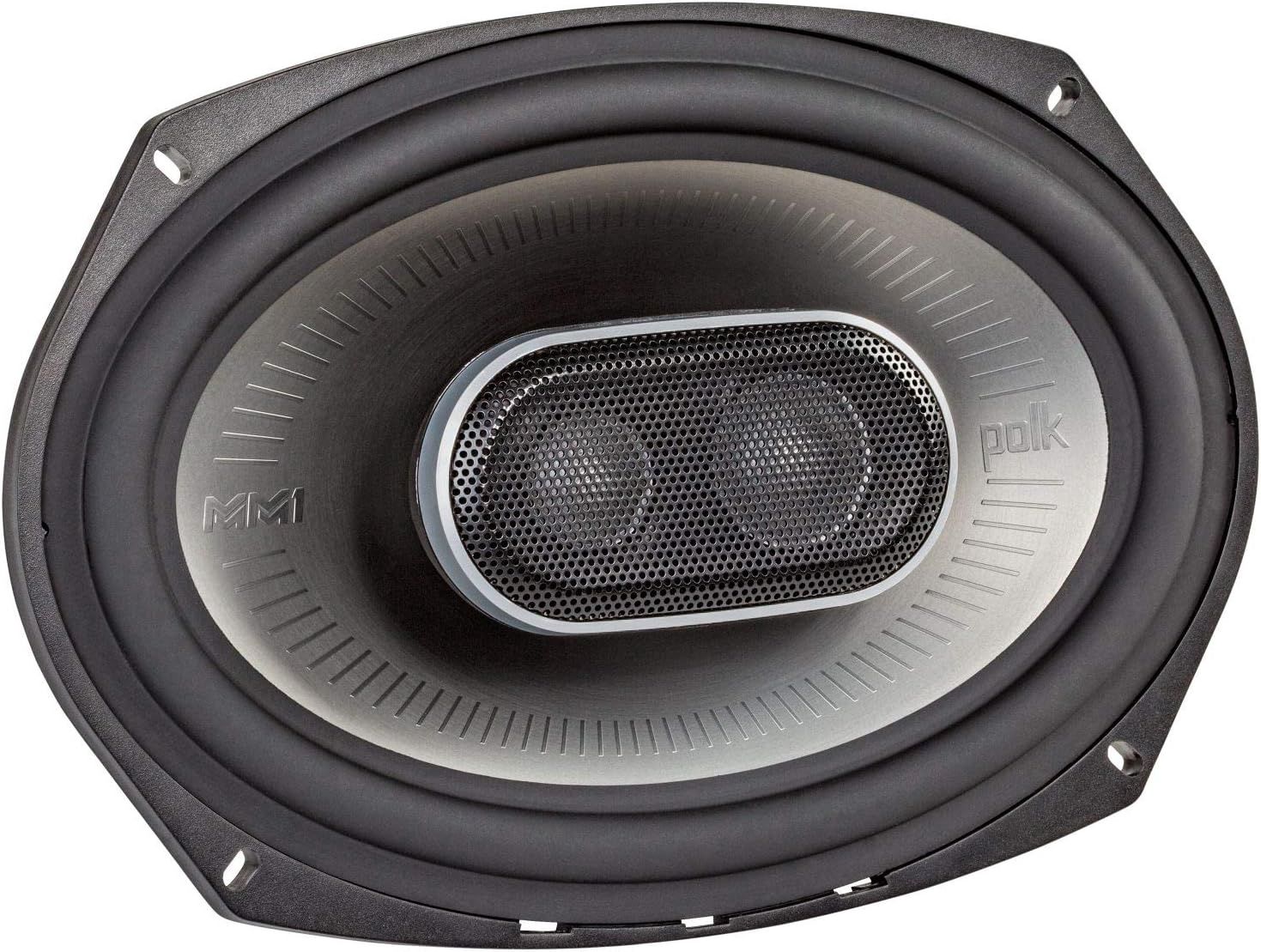 MM692 POLK AUDIO 6X9 MARINE