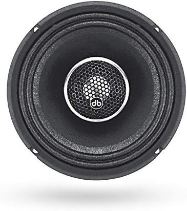 WDX6MOTTO DB DRIVE